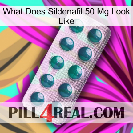 What Does Sildenafil 50 Mg Look Like dapoxetine1